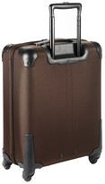 Thumbnail for your product : Tumi T-Tech by Network Lightweight Continental Carry-On