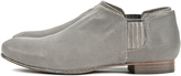 Thumbnail for your product : Coclico Ilan Leather Slip On Loafer