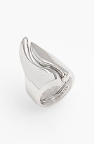 Thumbnail for your product : Vince Camuto 'Liquid Luxury' Open Ring
