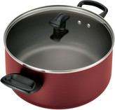 Thumbnail for your product : Farberware Dishwasher Safe Nonstick 15Pc Cookware Set