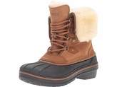 Thumbnail for your product : Crocs AllCast II Luxe Boot