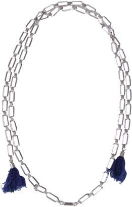 Isabel Marant Necklaces