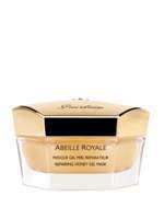 Thumbnail for your product : Guerlain Abeille Royale Repairing Honey Gel Mask 50ml