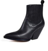 Thumbnail for your product : IRO The Truth Booties