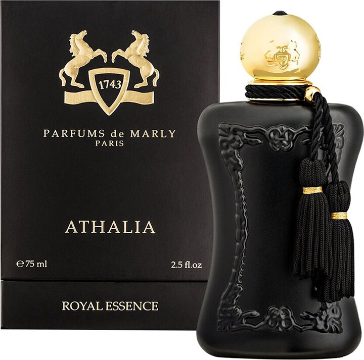 Parfums de Marly Women's 2.5Oz Athalia Edp