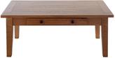 Thumbnail for your product : Balmoral Coffee Table