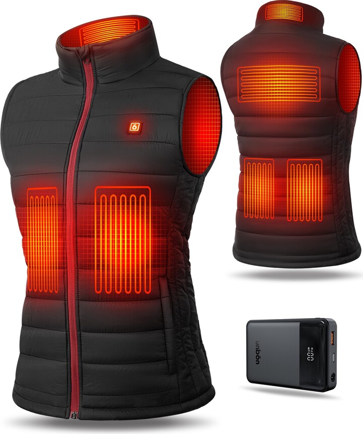 https://img.shopstyle-cdn.com/sim/1e/3b/1e3bc4724118229b85ba340ffed76cb7_best/unbon-womens-electric-heated-vest-usb-with-4-heating-zones-3-temperature-levels-heated-vest-rechargeable-heated-jacket-winter-washable-for-outdoor-sports-size-xl-black.jpg