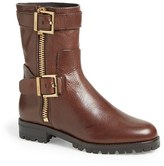 Thumbnail for your product : AERIN 'Lacy' Boot (Women)