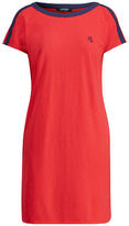 Thumbnail for your product : Ralph Lauren Cotton Nightgown