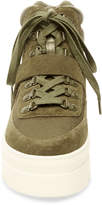 Thumbnail for your product : Steve Madden KINETIC