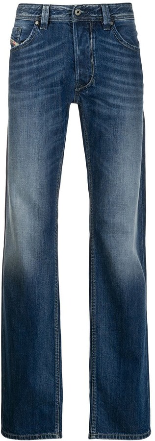 diesel larkee 0800z