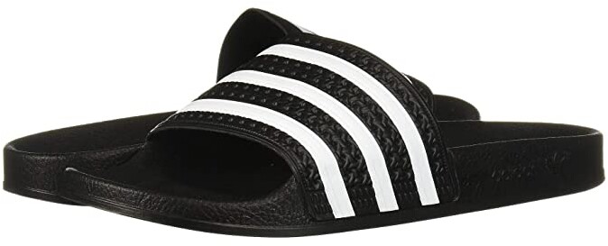 kids adilette sandals