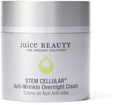 Thumbnail for your product : Juice Beauty Stem Cellular Anti-Wrinkle Overnight Cream