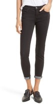 Thumbnail for your product : Free People Women's Roller Crop Jeans