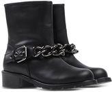 Thumbnail for your product : Giuseppe Zanotti Ankle boots