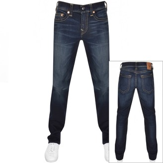 tr jeans australia