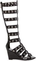 Thumbnail for your product : Luxury Rebel Kennedy Gladiator