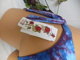 Thumbnail for your product : Lucky Brand New Sz. M And Sz. Large Swimsuit Top- Bikini- $52 Original