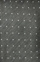 Thumbnail for your product : HUGO BOSS Woven Silk Blend Tie