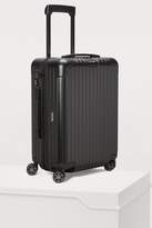 Thumbnail for your product : Rimowa Salsa cabin multiwheel luggage - 37L