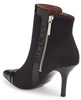 Thumbnail for your product : Donald J Pliner 'Hali' Pointy Toe Bootie (Women)