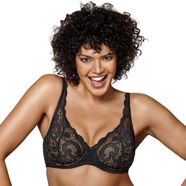 playtex bra 4823 kohl's