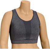 Thumbnail for your product : Old Navy Women's Plus  Sports Bras