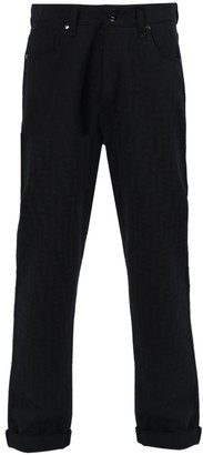 fendi jeans mens price