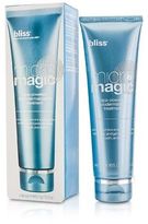 Thumbnail for your product : Bliss NEW Micromagic Spa-Powered Microdermabrasion Treatment 85g Womens Skin