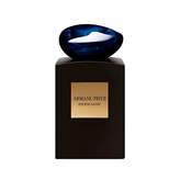 Thumbnail for your product : Giorgio Armani Encens Satin Eau de Parfum 100ml