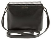 Thumbnail for your product : Pour La Victoire 'Provence' Leather Crossbody Bag