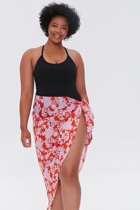 https://img.shopstyle-cdn.com/sim/1e/41/1e417ff9f3c92189e28dc8c6dbf88783_xlarge/plus-size-floral-swim-cover-up-sarong.jpg