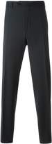 Thumbnail for your product : Canali regular trousers