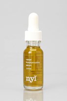 Thumbnail for your product : Urban Outfitters Nyl Skincare Velvet Transformative Serum