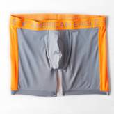 Thumbnail for your product : American Eagle AE Longer Length Colorblocked Performance Trunk