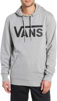 Thumbnail for your product : Vans Classic Hoodie Sweatshirt