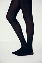 Thumbnail for your product : Free People LOOK Ruston Tight