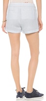 Thumbnail for your product : Joie Dill B Shorts