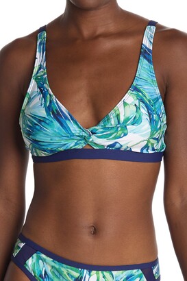 Next ladies swimwear Clearance