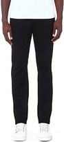 Thumbnail for your product : HUGO BOSS Rice slim-fit chinos - for Men