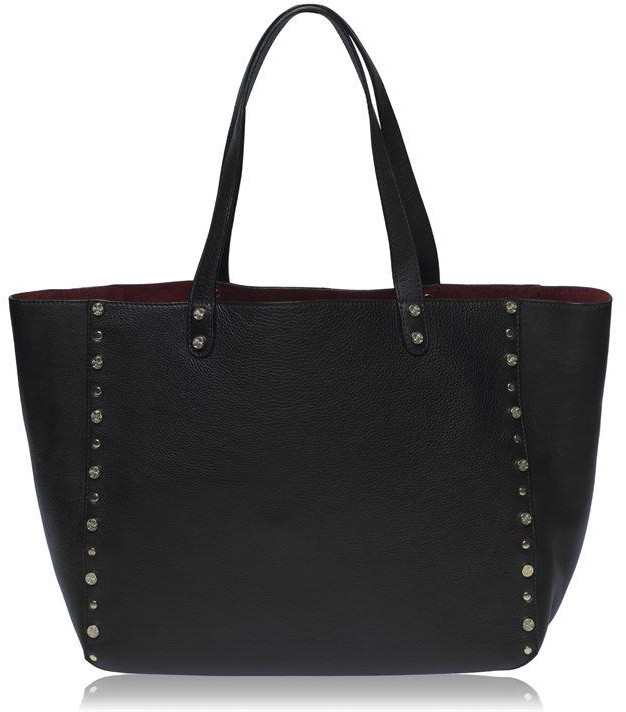 biba zola tote bag