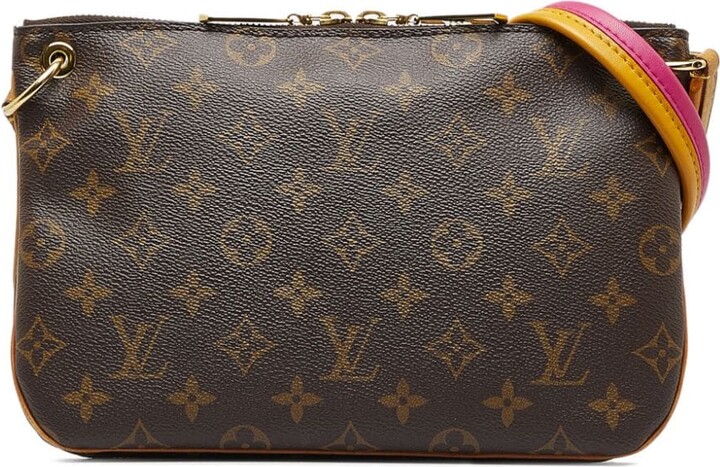 Louis Vuitton Pre-owned > Pre-owned Accessories > Pre-owned