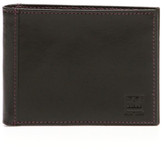 Thumbnail for your product : Ike Behar Slim Wallet