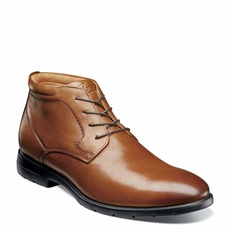 florsheim chukka boots amazon