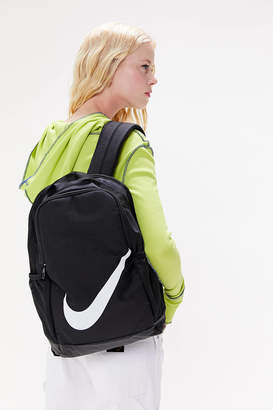 Nike Brasilia Training Mesh Backpack