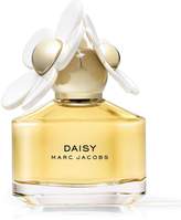 Marc Jacobs Daisy Eau de Toilette 