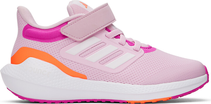 adidas Kids' Pink Nursery, Clothes and Toys with Cash Back | ShopStyle