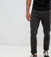 Thumbnail for your product : Blend Slim Fit Cargo Trouser