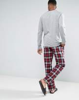 Thumbnail for your product : Tokyo Laundry Pyjamas