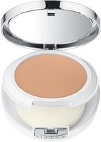 Thumbnail for your product : Clinique Beyond Perfecting Powder Foundation and Concealer